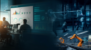 Domine o mercado online com táticas de preços dinâmicos no ERP