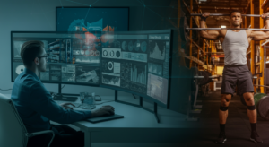 Domine seu Supply Chain: O Poder do ERP para E-commerce