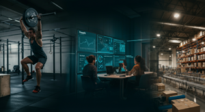 Maximizando Vendas: Potencialize sua Loja Virtual com a Integração de ERP e Marketplaces!