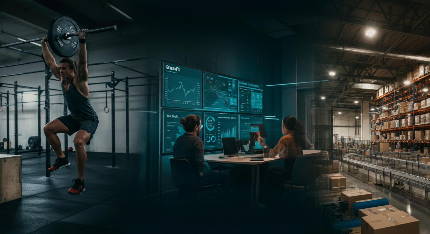 Maximizando Vendas: Potencialize sua Loja Virtual com a Integração de ERP e Marketplaces!