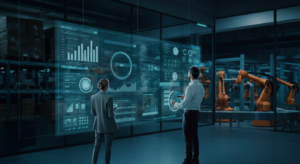 Domando o Fisco: ERP e Compliance Fiscal para Lojas Virtuais