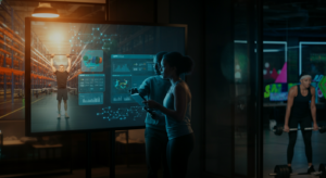 Encantando clientes: Personalização de ERP para e-commerce de nicho