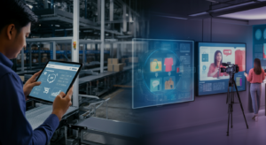 Desvendando a Magia do ERP: Simplificando Devoluções em Lojas Online