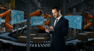 Loja Virtual & ERP: Casos de Sucesso que Inspiram