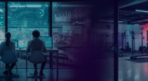 Revolutionize seu negócio online com a Gestão de Inventário em Tempo Real e ERP