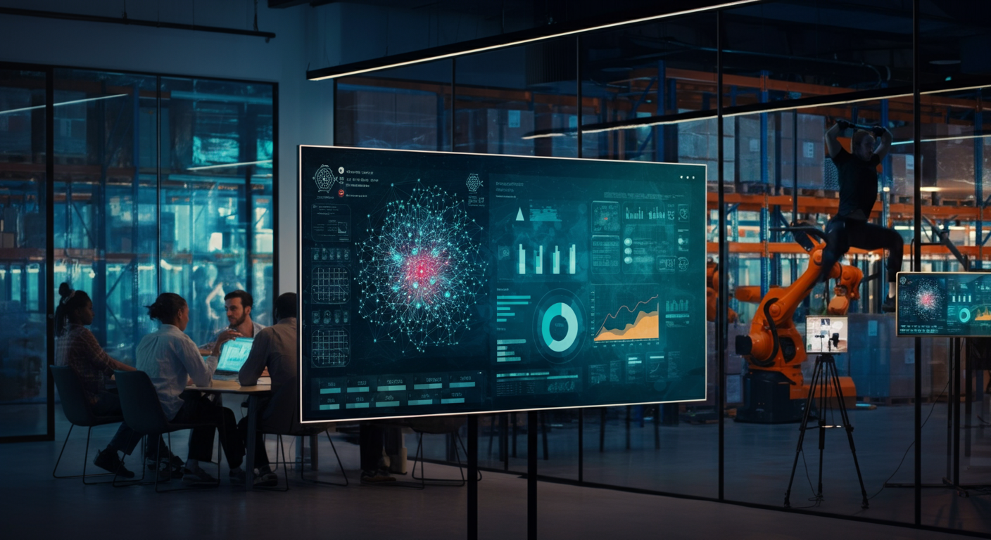 Guia de Excelência: Encontre o ERP Ideal para sua Loja Online em 2023