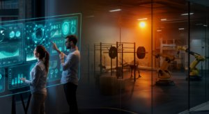 Desvendando o Potencial do Big Data para Alavancar sua Loja Virtual com ERP