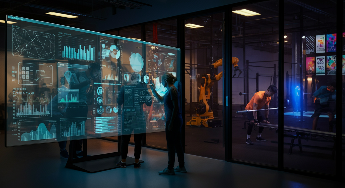 Loja Virtual: Unindo o Poder do ERP a Ferramentas Empresariais