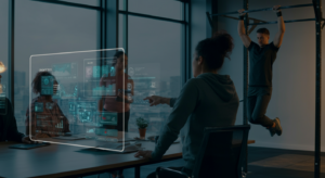 Desvendando os Segredos da Integração ERP na sua Loja Virtual: O Guia Definitivo