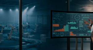 Achando a Perfeita Solução: Os Melhores ERPs para sua Loja Online