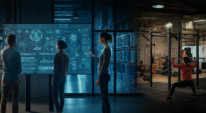 Desvendando o Segredo: A Escolha Certa do ERP para o Sucesso das Lojas Online