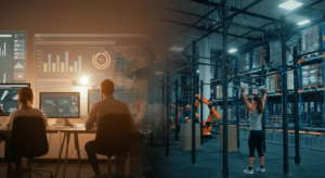 Desbravando o Mundo do E-commerce: O Melhor ERP para Pequenas Lojas Virtuais