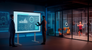 Domínio Estratégico: O Responsável Ideal pelo ERP na sua Loja Virtual