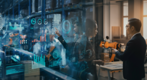 Explorando as Joias do Futuro: Top ERPs para E-Commerce em 2023!