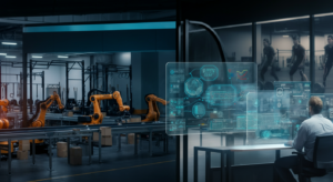 Alcançando o Ápice: Transforme sua Loja Online com um ERP de Ponta