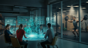 Desvende o Labirinto de Opções: Conheça os Melhores ERP para sua Loja Online!