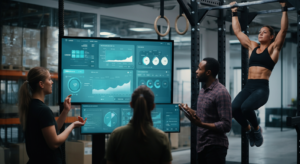 ERP e Loja Virtual: Uma Aliança Lucrativa