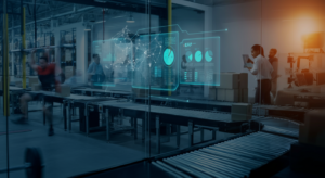 Loja Online Eficiente: Potencializando a Gestão com ERP