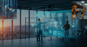 Módulos essenciais do ERP para e-commerce