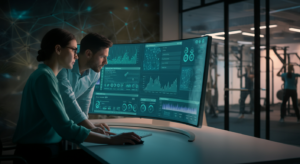 Seleção do fornecedor ideal de ERP para e-commerce: Dicas técnicas