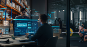 Aumente a eficiência do seu e-commerce com ERP: o segredo revelado