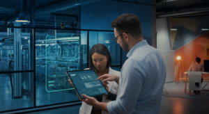 ERP para e-commerce: maximizando eficiência nos processos