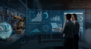 Estudo: ERPs para e-commerce podem elevar eficiência em 50%