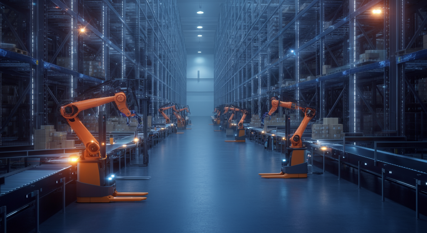 Opções de Títulos Alternativos: Uma Análise Técnica