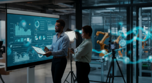 Aumente suas vendas com ERP para e-commerce