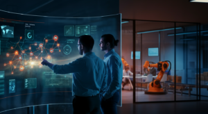 Erros comuns na implementação de ERP para e-commerce: guia técnico