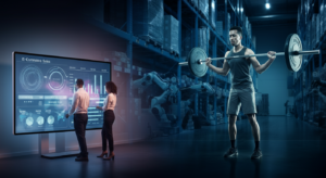 Melhore vendas do e-commerce com o ERP