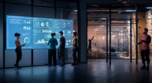 O ERP como ferramenta estratégica para o e-commerce