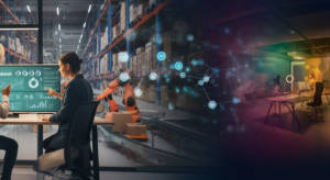 Entendendo o ERP para e-commerce: Um Guia Técnico