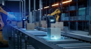 Vantagens do ERP para otimizar seu e-commerce