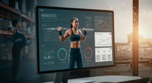 Recursos Essenciais de um ERP para E-commerce