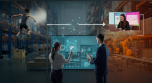 Integração ERP e Plataformas de e-commerce: Eficiência e Sincronização