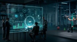 Fatores Essenciais na Escolha de um ERP para E-commerce