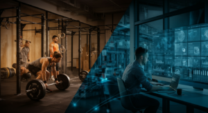 Comparação de ERP Personalizado x ERP de Prateleira: Qual a Melhor Opção para E-commerce?