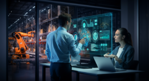 Benefícios do ERP para o Varejo Online