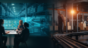 Automação de ERP e E-commerce