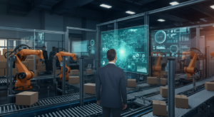 Desafios na Implementação de ERP no E-commerce