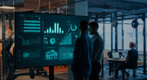 Funcionalidades Essenciais de ERP para E-commerce