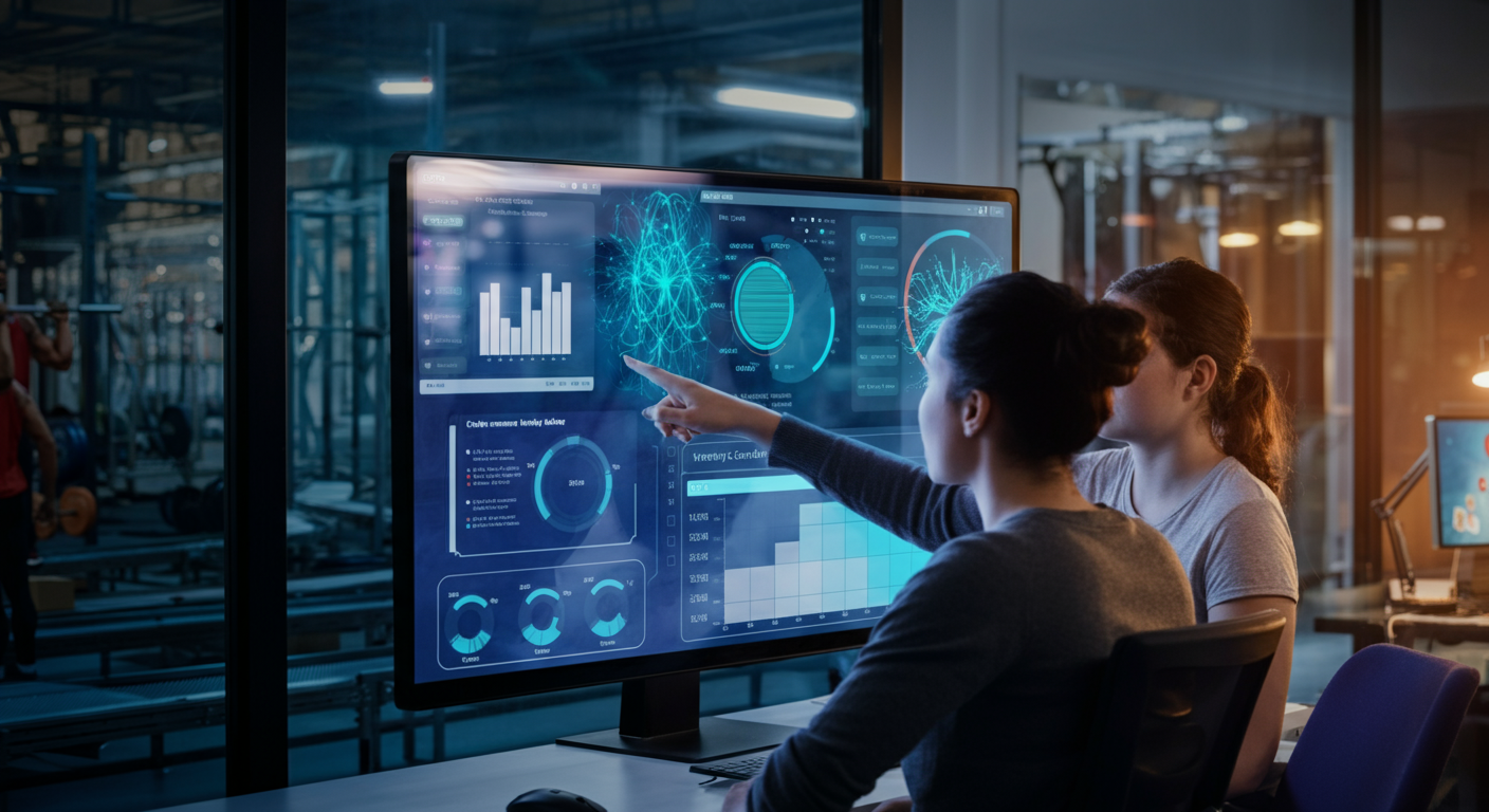 Comparação de Softwares de ERP para E-commerce