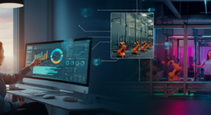 Estudos de Caso de ERP no E-commerce