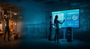 ERP para e-commerce: Guia completo para gestão profissional