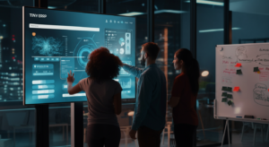 Curso Tiny ERP na Prática: O Guia Completo para Dominar o Tiny ERP em Seu E-commerce