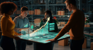 Natal e Ano Novo: Maximizando as Vendas no E-commerce e na loja virtual | O que fazer para vender