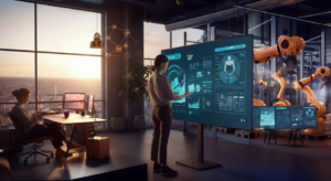 Como o Tiny ERP Pode Transformar seu Negócio de E-commerce