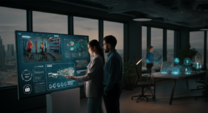 Introdução aos Sistemas Integrados de Gestão Empresarial no E-commerce