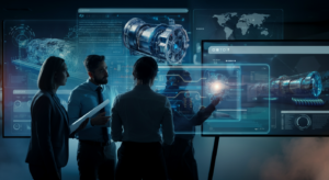 Dia do Engenheiro: Homenageando Visionários que Moldam Nosso Mundo